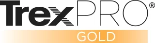 TrexProGold Logo