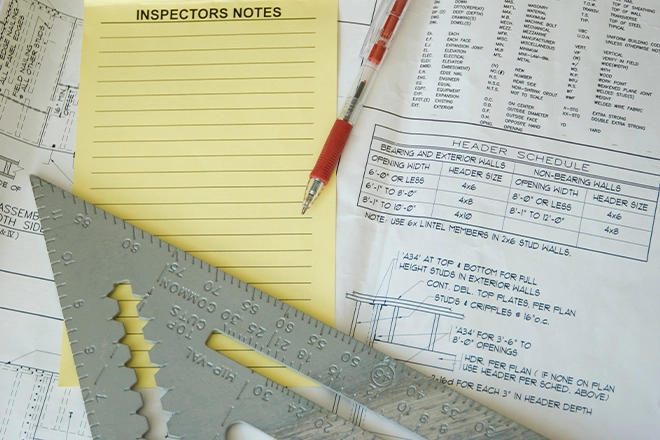 Deck Building Codes In Illinois: How Your Deck Will Be Safely Built 1 Building codes