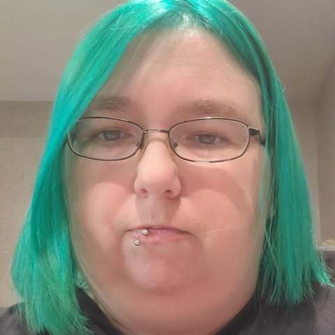 249412061 10226066542505459 4887976133734483270 n