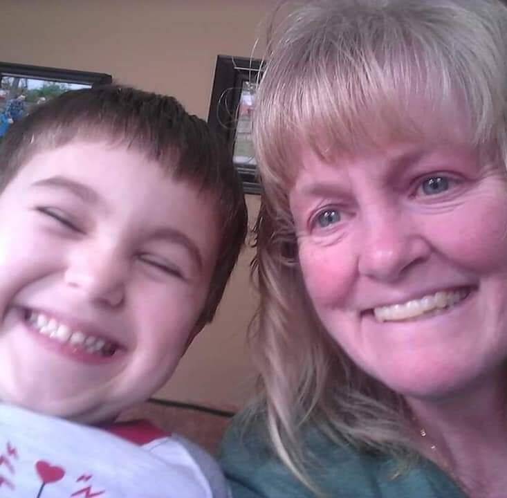 476817302 9038594356176254 5575316946890278532 n