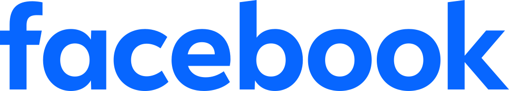 Facebook logo