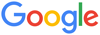 google png