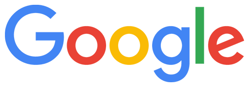 Get Your Dream Deck Stress-Free And Easy! 6 googlelogo