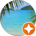 Get Your Dream Deck Stress-Free And Easy! 7 unnamed 4