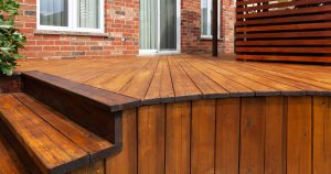 PVC vs Composite Decking: Which Is Better for Your Deck