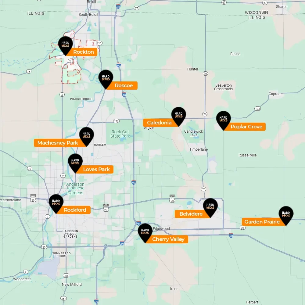 service-areas-header service-areas-header